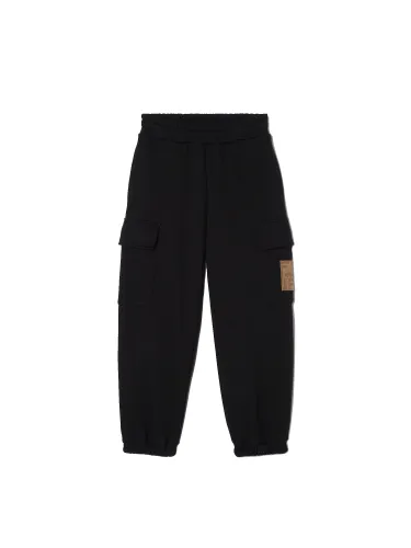 Fendi sweatpants - fendi - Modalova