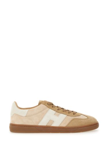 Hogan sneaker "cool" - hogan - Modalova