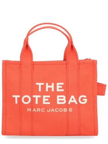 Marc jacobs the tote small bag - marc jacobs - Modalova