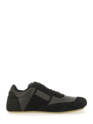 Anatomic" sneaker - mm6 maison margiela - Modalova