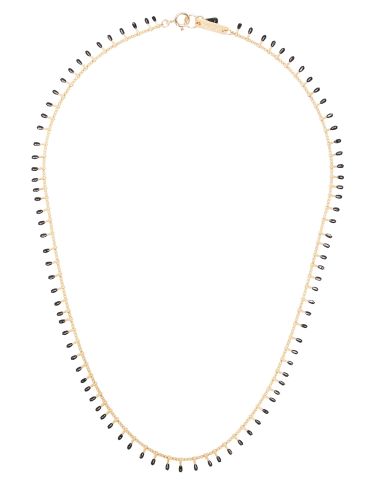 Isabel marant "casablanca" necklace - isabel marant - Modalova