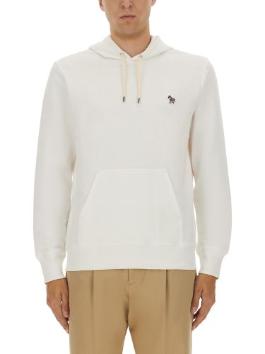Ps by paul smith hoodie - ps by paul smith - Modalova
