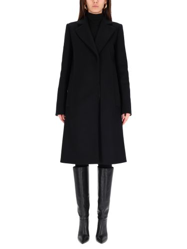 Sportmax coat "ala" - sportmax - Modalova