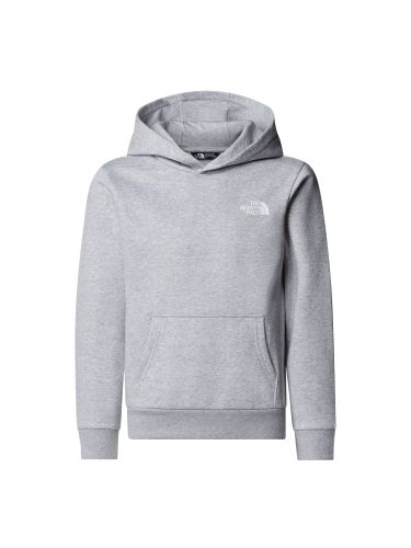 Simple dome" sweatshirt - the north face - Modalova