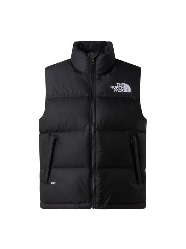 The north face "retro" vest - the north face - Modalova