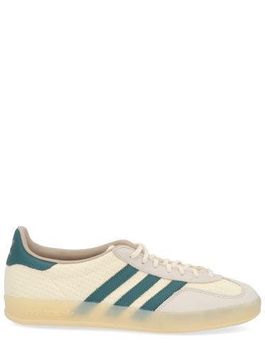 Gazelle indoor" sneaker - adidas originals - Modalova