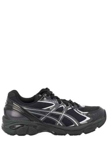 Asics sneaker "gt-2160" - asics - Modalova