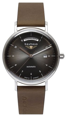 Classic Day-Date Automatic (41mm) Watch - Bauhaus - Modalova