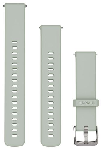 Quick Release Bands Strap Only (18mm) Watch - Garmin - Modalova