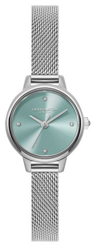 Mini Classic (23mm) Dial / Watch - Olivia Burton - Modalova