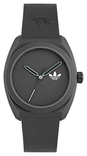 AOST24547 PROJECT THREE (42mm) Dial / Bio Watch - Adidas - Modalova