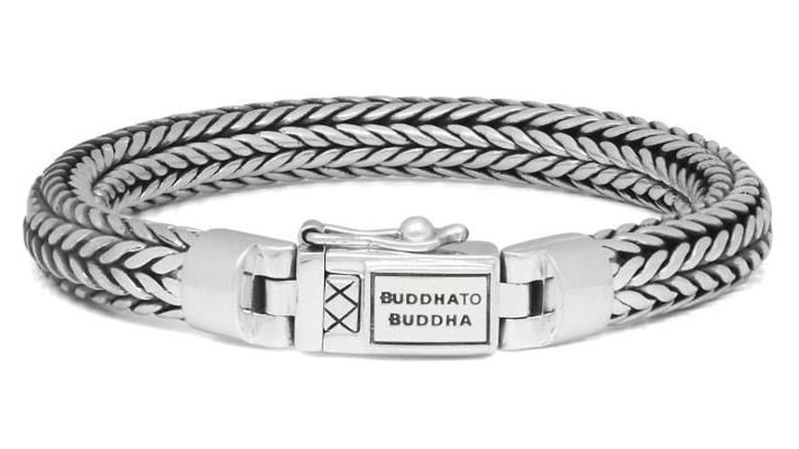 J011500101 'Ellen' Jewellery - Buddha To Buddha - Modalova