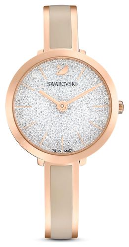 Crystalline Delight (32mm) Dial / Watch - Swarovski - Modalova