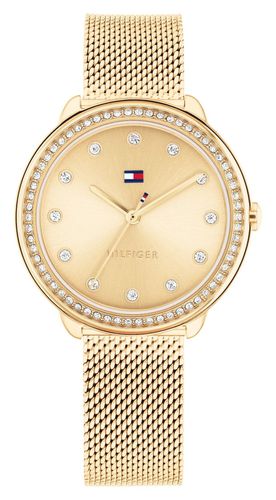 Women's Demi (32mm) Dial / - Watch - Tommy Hilfiger - Modalova