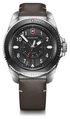 Journey 1884 (43mm) Dial / Watch - Victorinox - Modalova