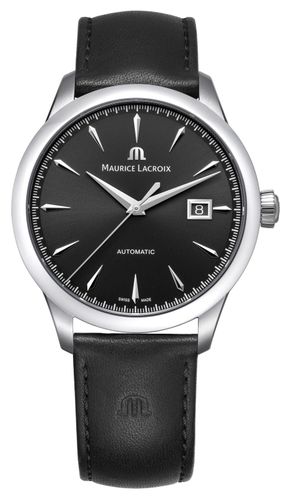 SS001-330-2 1975 Automatic (40mm) Watch - Maurice Lacroix - Modalova