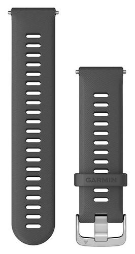 C Quick Release Strap Only (22mm) Watch - Garmin - Modalova