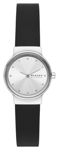 SKW3119 Women's Freja Lille (26mm) Dial / Watch - Skagen - Modalova