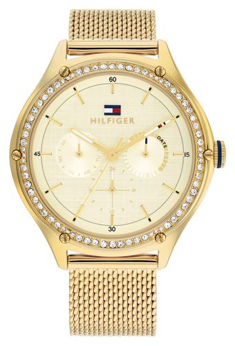 Women's Lexi (41mm) Dial / - Watch - Tommy Hilfiger - Modalova