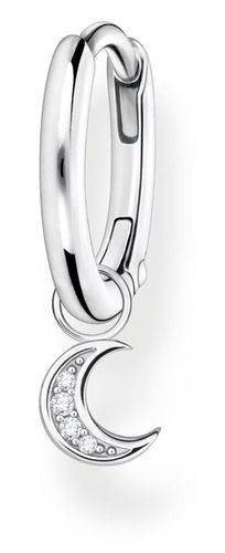 CR708-051-14 Single Hoop Earring Jewellery - Thomas Sabo - Modalova