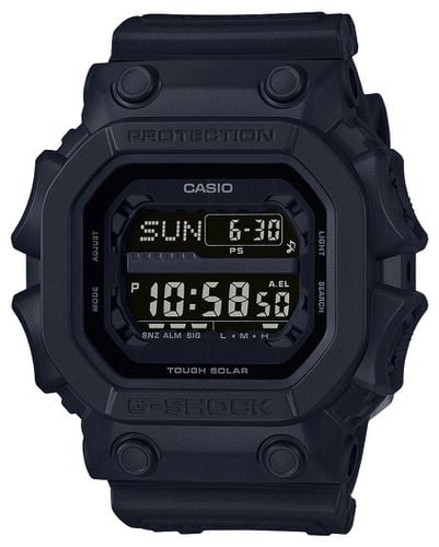 GX-56BB-1ER G-Shock King Dial / Resin Watch - Casio - Modalova