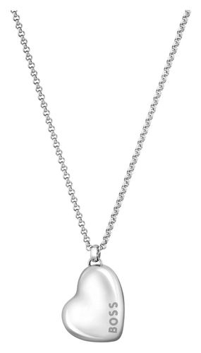 BOSS 1580573 Women's Honey Pendant Jewellery - BOSS Jewellery - Modalova