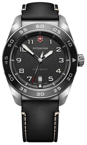 Swiss Army Automatic (42mm) Dial / Watch - Victorinox - Modalova