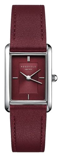 HBBLS-H08 Heirloom (23.5mm) Dial / Watch - Rosefield - Modalova