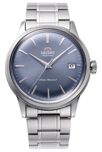 RA-AC0M10L30B Bambino Automatic (38mm) Dial / Watch - Orient - Modalova