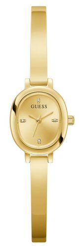 GW0924L2 PENELOPE Half-Bangle (21mm) Sunray Dial Watch - Guess - Modalova