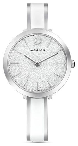 Women's | Crystalline Delight | Watch - Swarovski - Modalova