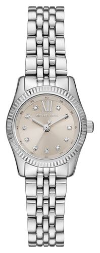 MK4843 Women's Lexington (26mm) Dial / Watch - Michael Kors - Modalova