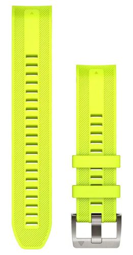 QuickfitÂ® 22 MARQ Strap Only - Watch - Garmin - Modalova