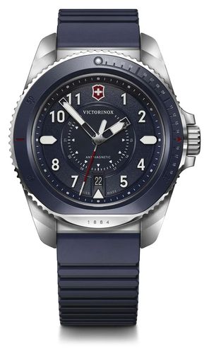 Journey 1884 (43mm) Dial / Watch - Victorinox - Modalova