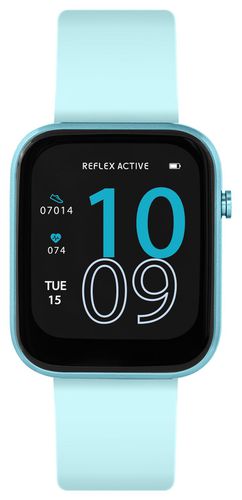 RA12-2159 Series 12 Multi-Function Smartwatch Watch - Reflex Active - Modalova