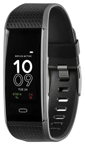 RA35-2211 Series 35 Smart Activity Tracker ( Watch - Reflex Active - Modalova