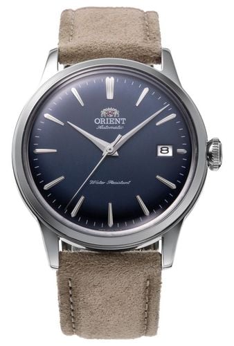 RA-AC0M12L30B Bambino Automatic (38mm) Dial / Watch - Orient - Modalova