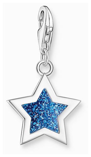 Star Charm Jewellery - Thomas Sabo - Modalova