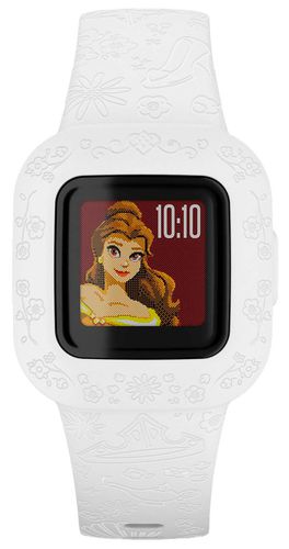 VÃ­vofit Jr. 3 - Disney Princess Watch - Garmin - Modalova