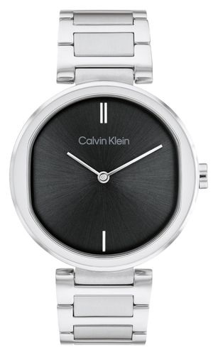 Women's Sensation | Dial | Watch - Calvin Klein - Modalova