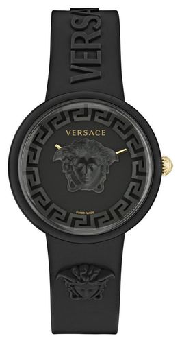 VE6G00223 MEDUSA POP (39mm) Dial / Watch - Versace - Modalova