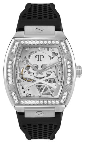 PWBAA1323 Men's The High-Conic (44mm Watch - Philipp Plein - Modalova