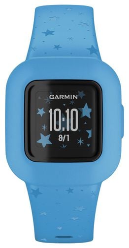 VÃ­vofit Jr. 3 - Stars Watch - Garmin - Modalova