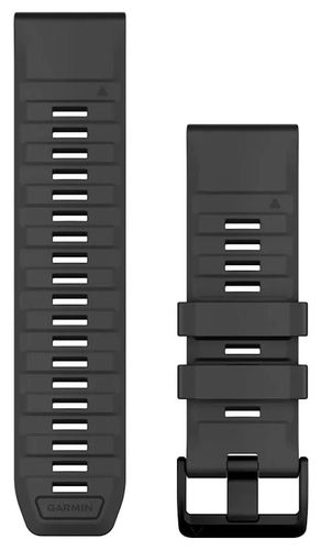 QuickFitÂ® 26 Strap Only (26mm) Watch - Garmin - Modalova