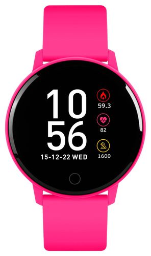 RA09-2114 Series 09 Multi-Function Smartwatch Watch - Reflex Active - Modalova