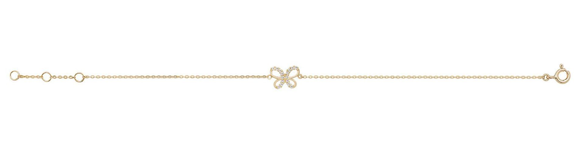 BR607 Women's 7.25 Inches Jewellery - James Moore TH - Modalova