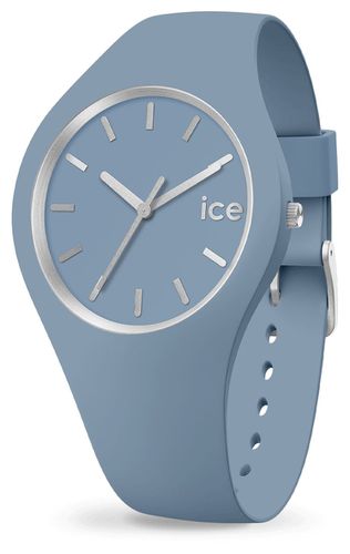 ICE Glam Brushed Arctic (40mm) Watch - Ice-Watch - Modalova