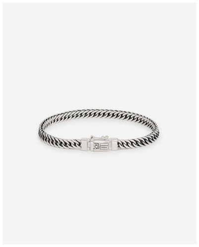 K011580105 Esther Mini Bracelet Sterling Jewellery - Buddha To Buddha - Modalova