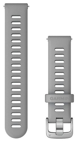 G Quick Release Strap Only (18mm) Powder Watch - Garmin - Modalova