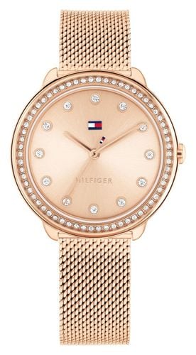 Women's Demi (32mm) Dial / Watch - Tommy Hilfiger - Modalova